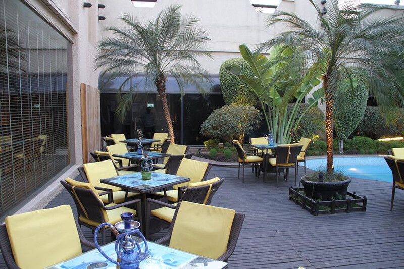 מלון ניו דלהי Oyo Townhouse 015 Lajpat Nagar מראה חיצוני תמונה